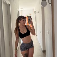Paula Peach TopFapGirls pau.peach Leaked PauPeach Leaks OnlyFans Leaks Pics #5 3 TopFapGirls.net provides exclusive FAP-uncensored OnlyFans Leaked pics for free. | Paula Peach TopFapGirls pau.peach Leaked PauPeach Leaks OnlyFans Leaks Pics 153