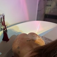 TopFapGirls.net provides exclusive FAP-uncensored OnlyFans Leaked pics for free. | Piper Rockelle TopFapGirls Piper Rockelle OnlyFans Leaks piperrockelle Leaked 2638