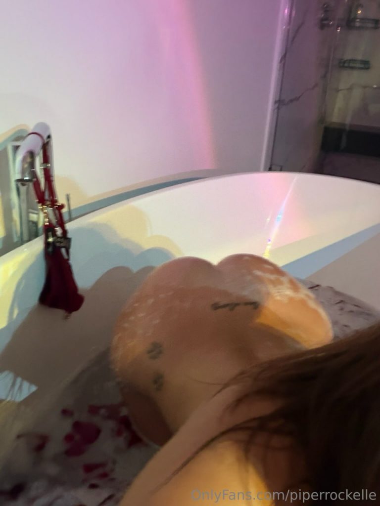 TopFapGirls.net provides exclusive FAP-uncensored OnlyFans Leaked pics for free. | Piper Rockelle TopFapGirls Piper Rockelle OnlyFans Leaks piperrockelle Leaked 2643