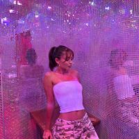TopFapGirls.net provides exclusive FAP-uncensored OnlyFans Leaked pics for free. | Popstantot TopFapGirls Tantot Twins Nude Popstantotvip Leak OnlyFans Leaks Pics 576