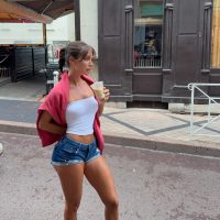 TopFapGirls.net provides exclusive FAP-uncensored OnlyFans Leaked pics for free. | Popstantot TopFapGirls Tantot Twins Nude Popstantotvip Leak OnlyFans Leaks Pics 577