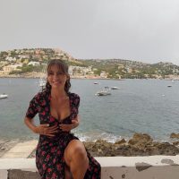 TopFapGirls.net provides exclusive FAP-uncensored OnlyFans Leaked pics for free. | Popstantot TopFapGirls Tantot Twins Nude Popstantotvip Leak OnlyFans Leaks Pics 580