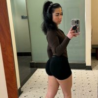 TopFapGirls.net provides exclusive FAP-uncensored OnlyFans Leaked pics for free. | Rachel Gil Nude rachel.gil Leaked rachelgil Leaks OnlyFans Pics 10