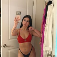 TopFapGirls.net provides exclusive FAP-uncensored OnlyFans Leaked pics for free. | Rachel Gil Nude rachel.gil Leaked rachelgil Leaks OnlyFans Pics 16