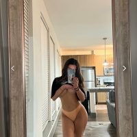 TopFapGirls.net provides exclusive FAP-uncensored OnlyFans Leaked pics for free. | Rachel Gil Nude rachel.gil Leaked rachelgil Leaks OnlyFans Pics 17
