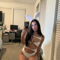 TopFapGirls.net provides exclusive FAP-uncensored OnlyFans Leaked pics for free. | Rachel Gil Nude rachel.gil Leaked rachelgil Leaks OnlyFans Pics 23