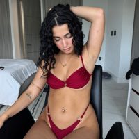 TopFapGirls.net provides exclusive FAP-uncensored OnlyFans Leaked pics for free. | Rachel Gil Nude rachel.gil Leaked rachelgil Leaks OnlyFans Pics 29