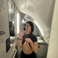 TopFapGirls.net provides exclusive FAP-uncensored OnlyFans Leaked pics for free. | Rachel Gil Nude rachel.gil Leaked rachelgil Leaks OnlyFans Pics 34