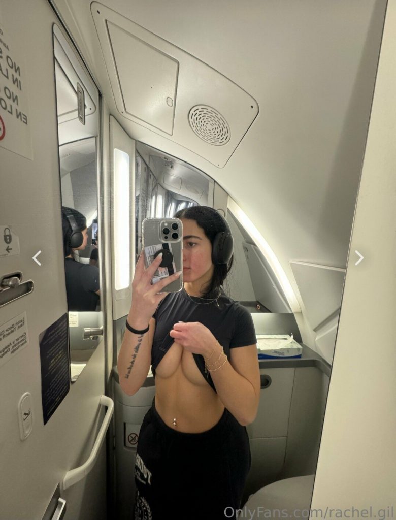 TopFapGirls.net provides exclusive FAP-uncensored OnlyFans Leaked pics for free. | Rachel Gil Nude rachel.gil Leaked rachelgil Leaks OnlyFans Pics 34