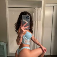 TopFapGirls.net provides exclusive FAP-uncensored OnlyFans Leaked pics for free. | Rachel Gil Nude rachel.gil Leaked rachelgil Leaks OnlyFans Pics 39