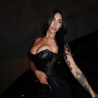 Sara Luna TopFapGirls thesaraluna Leaked OnlyFans Leaks Pics 30 TopFapGirls.net provides exclusive FAP-uncensored OnlyFans Leaked pics for free. | Sara Luna TopFapGirls thesaraluna Leaked OnlyFans Leaks Pics 38