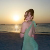 TopFapGirls.net provides exclusive FAP-uncensored OnlyFans Leaked pics for free. | Saxah.ar TopFapGirls Sarah Marie Nude OnlyFans Leaks Pics 0
