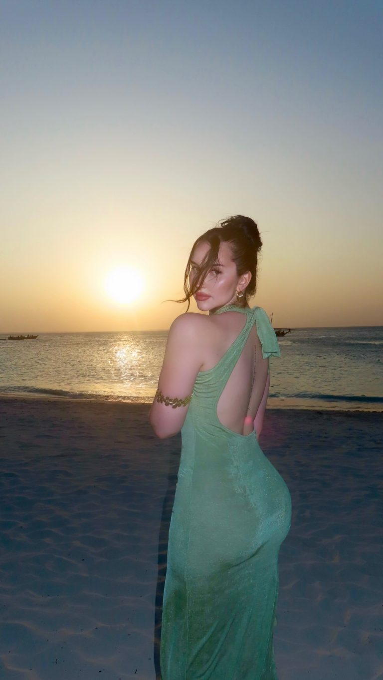 Saxah.ar TopFapGirls Sarah Marie Nude OnlyFans Leaks Pics