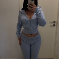 TopFapGirls.net provides exclusive FAP-uncensored OnlyFans Leaked pics for free. | Saxah.ar TopFapGirls Sarah Marie Nude OnlyFans Leaks Pics 13