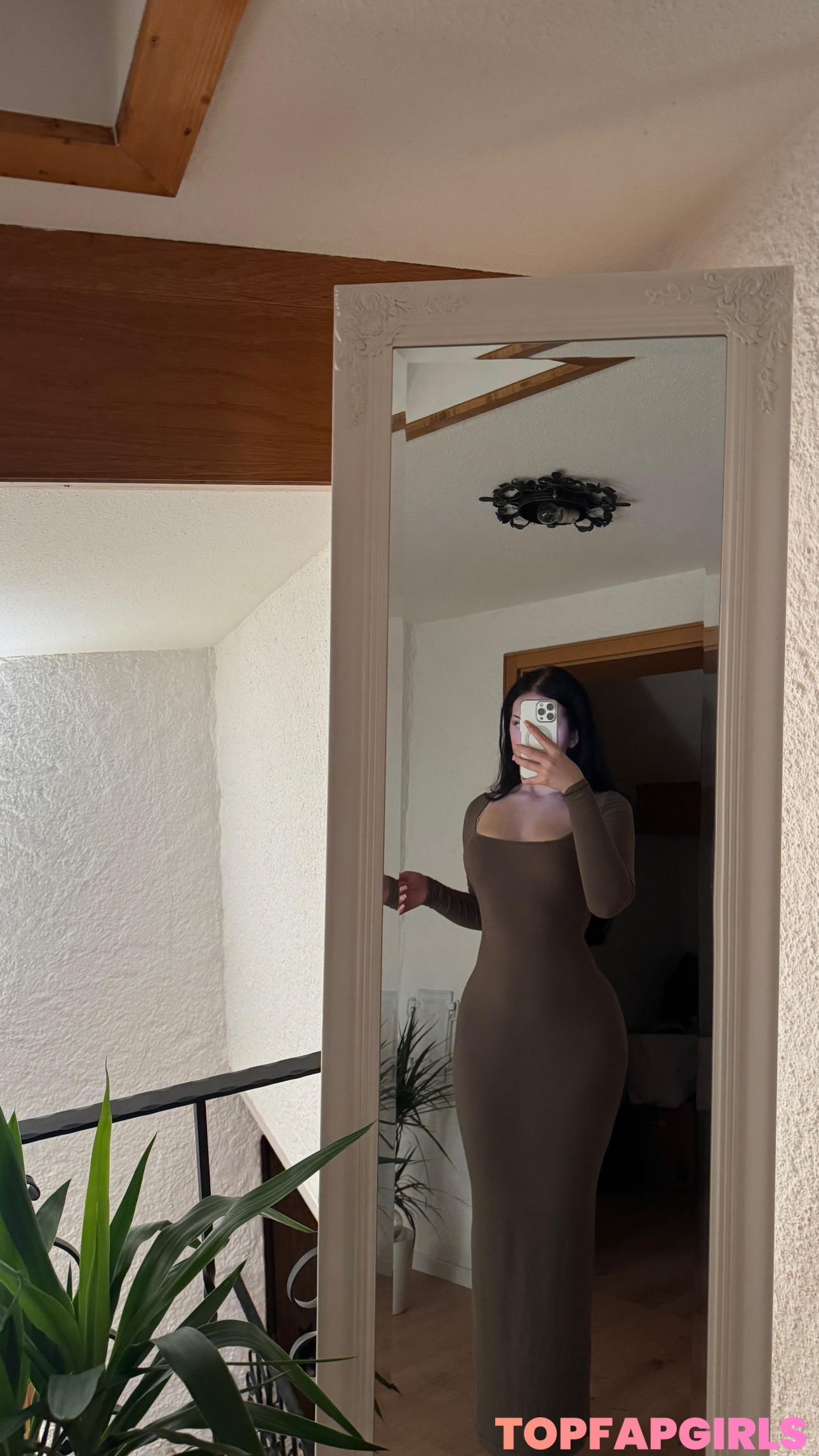 Saxah.ar TopFapGirls Sarah Marie Nude OnlyFans Leaks Pics — 11