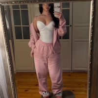 TopFapGirls.net provides exclusive FAP-uncensored OnlyFans Leaked pics for free. | Saxah.ar TopFapGirls Sarah Marie Nude OnlyFans Leaks Pics 24