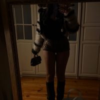 TopFapGirls.net provides exclusive FAP-uncensored OnlyFans Leaked pics for free. | Saxah.ar TopFapGirls Sarah Marie Nude OnlyFans Leaks Pics 25