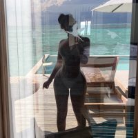 TopFapGirls.net provides exclusive FAP-uncensored OnlyFans Leaked pics for free. | Saxah.ar TopFapGirls Sarah Marie Nude OnlyFans Leaks Pics 29