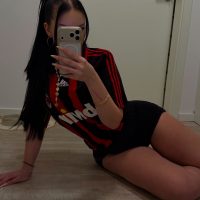 TopFapGirls.net provides exclusive FAP-uncensored OnlyFans Leaked pics for free. | Saxah.ar TopFapGirls Sarah Marie Nude OnlyFans Leaks Pics 30