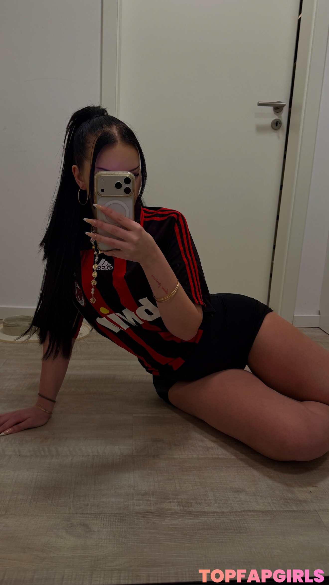 Saxah.ar TopFapGirls Sarah Marie Nude OnlyFans Leaks Pics — 15