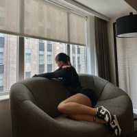 TopFapGirls.net provides exclusive FAP-uncensored OnlyFans Leaked pics for free. | Saxah.ar TopFapGirls Sarah Marie Nude OnlyFans Leaks Pics 31