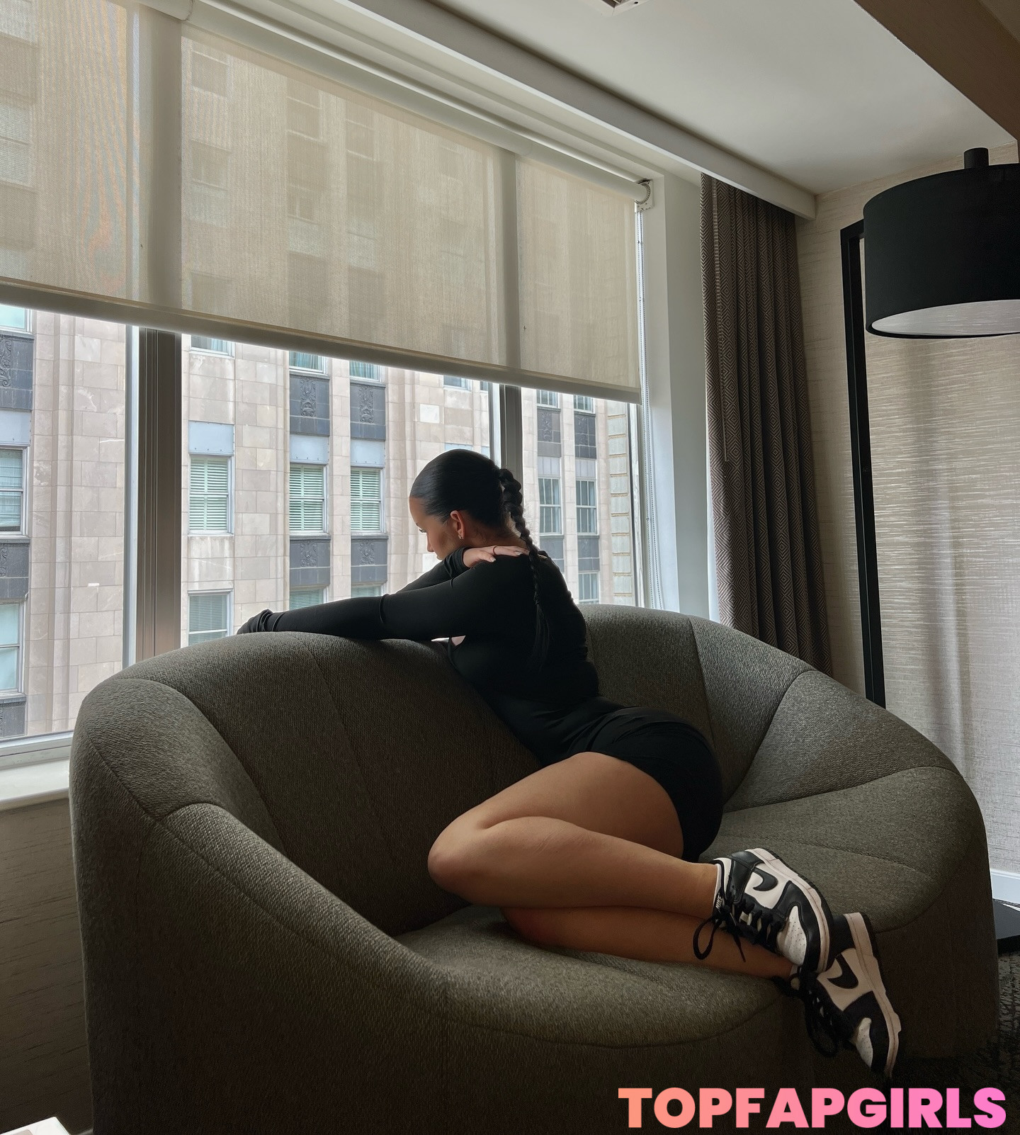 Saxah.ar TopFapGirls Sarah Marie Nude OnlyFans Leaks Pics — 18