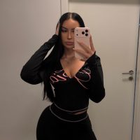 TopFapGirls.net provides exclusive FAP-uncensored OnlyFans Leaked pics for free. | Saxah.ar TopFapGirls Sarah Marie Nude OnlyFans Leaks Pics 33