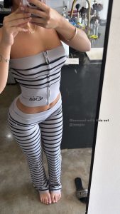 Shirelamdltn