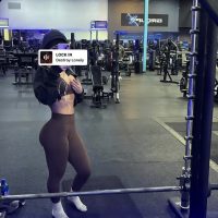 Shirelamdltn TopFapGirls shirelamdltn Nude OnlyFans Leaks Pics 34 TopFapGirls.net provides exclusive FAP-uncensored OnlyFans Leaked pics for free. | Shirelamdltn TopFapGirls shirelamdltn Nude OnlyFans Leaks Pics 15