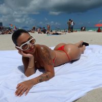 Shirelamdltn TopFapGirls shirelamdltn Nude OnlyFans Leaks Pics 29 TopFapGirls.net provides exclusive FAP-uncensored OnlyFans Leaked pics for free. | Shirelamdltn TopFapGirls shirelamdltn Nude OnlyFans Leaks Pics 16