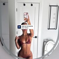 Shirelamdltn TopFapGirls shirelamdltn Nude OnlyFans Leaks Pics 14 TopFapGirls.net provides exclusive FAP-uncensored OnlyFans Leaked pics for free. | Shirelamdltn TopFapGirls shirelamdltn Nude OnlyFans Leaks Pics 23