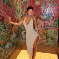 Shirelamdltn TopFapGirls shirelamdltn Nude OnlyFans Leaks Pics 45 TopFapGirls.net provides exclusive FAP-uncensored OnlyFans Leaked pics for free. | Shirelamdltn TopFapGirls shirelamdltn Nude OnlyFans Leaks Pics 27
