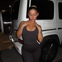 Shirelamdltn TopFapGirls shirelamdltn Nude OnlyFans Leaks Pics 1 TopFapGirls.net provides exclusive FAP-uncensored OnlyFans Leaked pics for free. | Shirelamdltn TopFapGirls shirelamdltn Nude OnlyFans Leaks Pics 3