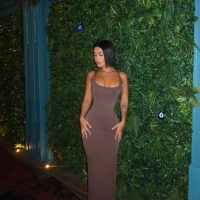 Shirelamdltn TopFapGirls shirelamdltn Nude OnlyFans Leaks Pics 47 TopFapGirls.net provides exclusive FAP-uncensored OnlyFans Leaked pics for free. | Shirelamdltn TopFapGirls shirelamdltn Nude OnlyFans Leaks Pics 31