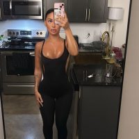 Shirelamdltn TopFapGirls shirelamdltn Nude OnlyFans Leaks Pics 17 TopFapGirls.net provides exclusive FAP-uncensored OnlyFans Leaked pics for free. | Shirelamdltn TopFapGirls shirelamdltn Nude OnlyFans Leaks Pics 32