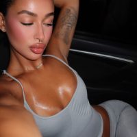 Shirelamdltn TopFapGirls shirelamdltn Nude OnlyFans Leaks Pics 13 TopFapGirls.net provides exclusive FAP-uncensored OnlyFans Leaked pics for free. | Shirelamdltn TopFapGirls shirelamdltn Nude OnlyFans Leaks Pics 35