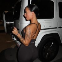 Shirelamdltn TopFapGirls shirelamdltn Nude OnlyFans Leaks Pics 20 TopFapGirls.net provides exclusive FAP-uncensored OnlyFans Leaked pics for free. | Shirelamdltn TopFapGirls shirelamdltn Nude OnlyFans Leaks Pics 4