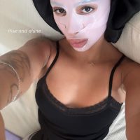Shirelamdltn TopFapGirls shirelamdltn Nude OnlyFans Leaks Pics 5 TopFapGirls.net provides exclusive FAP-uncensored OnlyFans Leaked pics for free. | Shirelamdltn TopFapGirls shirelamdltn Nude OnlyFans Leaks Pics 45