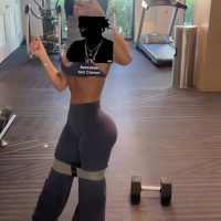 Shirelamdltn TopFapGirls shirelamdltn Nude OnlyFans Leaks Pics 48 TopFapGirls.net provides exclusive FAP-uncensored OnlyFans Leaked pics for free. | Shirelamdltn TopFapGirls shirelamdltn Nude OnlyFans Leaks Pics 46