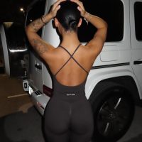 Shirelamdltn TopFapGirls shirelamdltn Nude OnlyFans Leaks Pics 10 TopFapGirls.net provides exclusive FAP-uncensored OnlyFans Leaked pics for free. | Shirelamdltn TopFapGirls shirelamdltn Nude OnlyFans Leaks Pics 5
