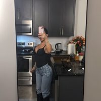 Shirelamdltn TopFapGirls shirelamdltn Nude OnlyFans Leaks Pics 36 TopFapGirls.net provides exclusive FAP-uncensored OnlyFans Leaked pics for free. | Shirelamdltn TopFapGirls shirelamdltn Nude OnlyFans Leaks Pics 6
