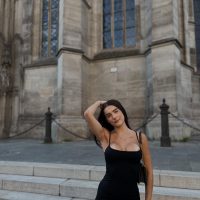 TopFapGirls.net provides exclusive FAP-uncensored OnlyFans Leaked pics for free. | SimonkaSebokova TopFapGirls simonka.sebokova Nude simonkas Simona Šeboková Leaked OnlyFans Pics 0