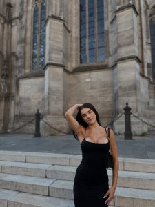 SimonkaSebokova