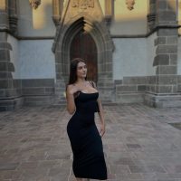 TopFapGirls.net provides exclusive FAP-uncensored OnlyFans Leaked pics for free. | SimonkaSebokova TopFapGirls simonka.sebokova Nude simonkas Simona Šeboková Leaked OnlyFans Pics 14