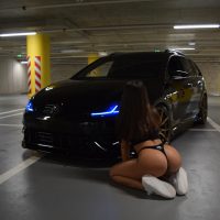 TopFapGirls.net provides exclusive FAP-uncensored OnlyFans Leaked pics for free. | SimonkaSebokova TopFapGirls simonka.sebokova Nude simonkas Simona Šeboková Leaked OnlyFans Pics 22