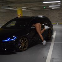 TopFapGirls.net provides exclusive FAP-uncensored OnlyFans Leaked pics for free. | SimonkaSebokova TopFapGirls simonka.sebokova Nude simonkas Simona Šeboková Leaked OnlyFans Pics 23