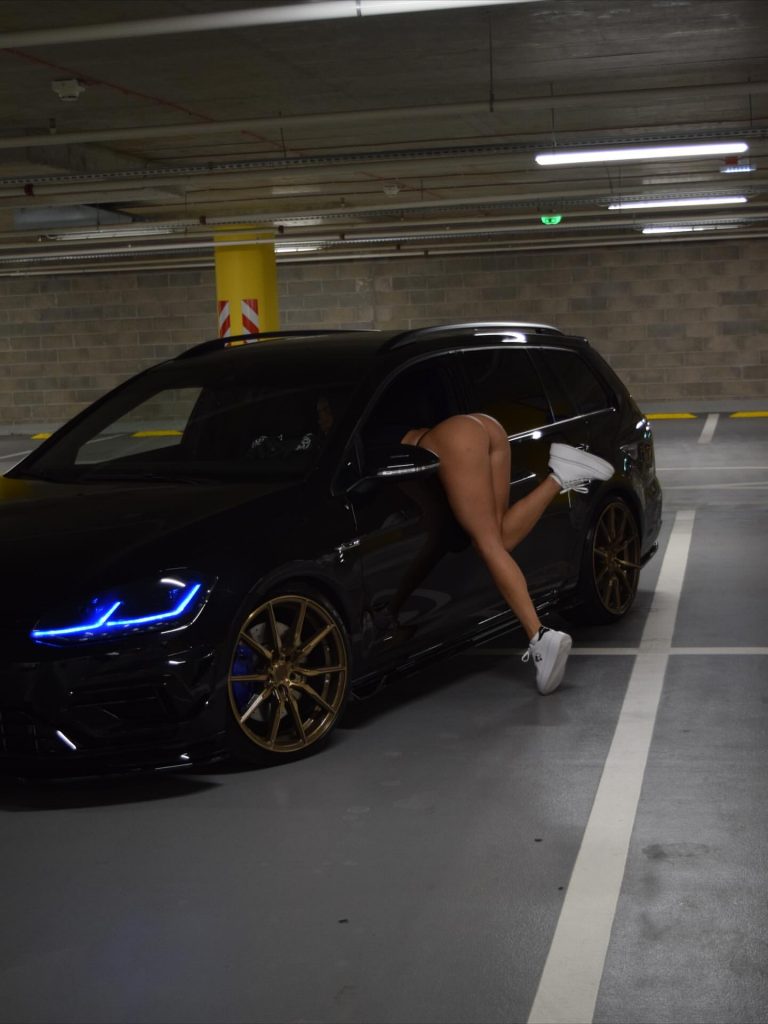 TopFapGirls.net provides exclusive FAP-uncensored OnlyFans Leaked pics for free. | SimonkaSebokova TopFapGirls simonka.sebokova Nude simonkas Simona Šeboková Leaked OnlyFans Pics 23
