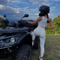 TopFapGirls.net provides exclusive FAP-uncensored OnlyFans Leaked pics for free. | SimonkaSebokova TopFapGirls simonka.sebokova Nude simonkas Simona Šeboková Leaked OnlyFans Pics 3