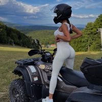 TopFapGirls.net provides exclusive FAP-uncensored OnlyFans Leaked pics for free. | SimonkaSebokova TopFapGirls simonka.sebokova Nude simonkas Simona Šeboková Leaked OnlyFans Pics 4
