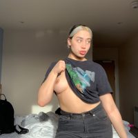 TopFapGirls.net provides exclusive FAP-uncensored OnlyFans Leaked pics for free. | Tayabunny TopFapGirls officialbadbunnyy Leaked officialbadbunnyy Officialpusssyfairy pussyfairy27 pussyfairy content tayalouise rae OnlyFans Leaks Pics 11
